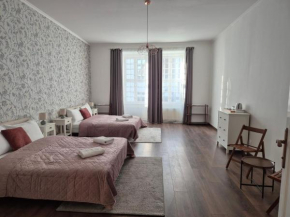 WE STAY APARTMENTS Bratislava